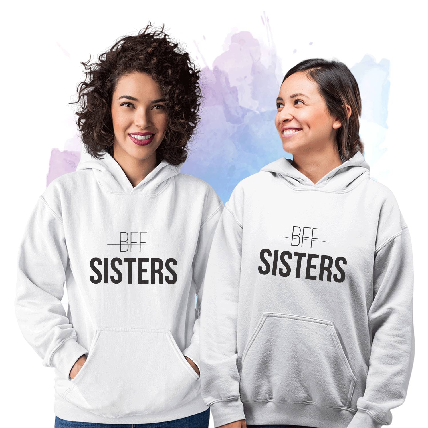 Fb Sister Одежда Для Женщин Интернет Магазин