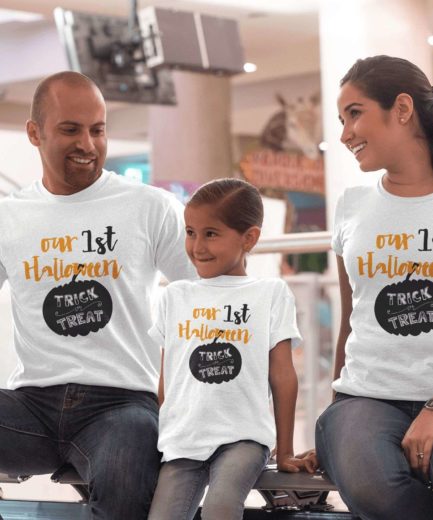 Matching Vacation Shirts, Custom Year Shirts, Family Shirts