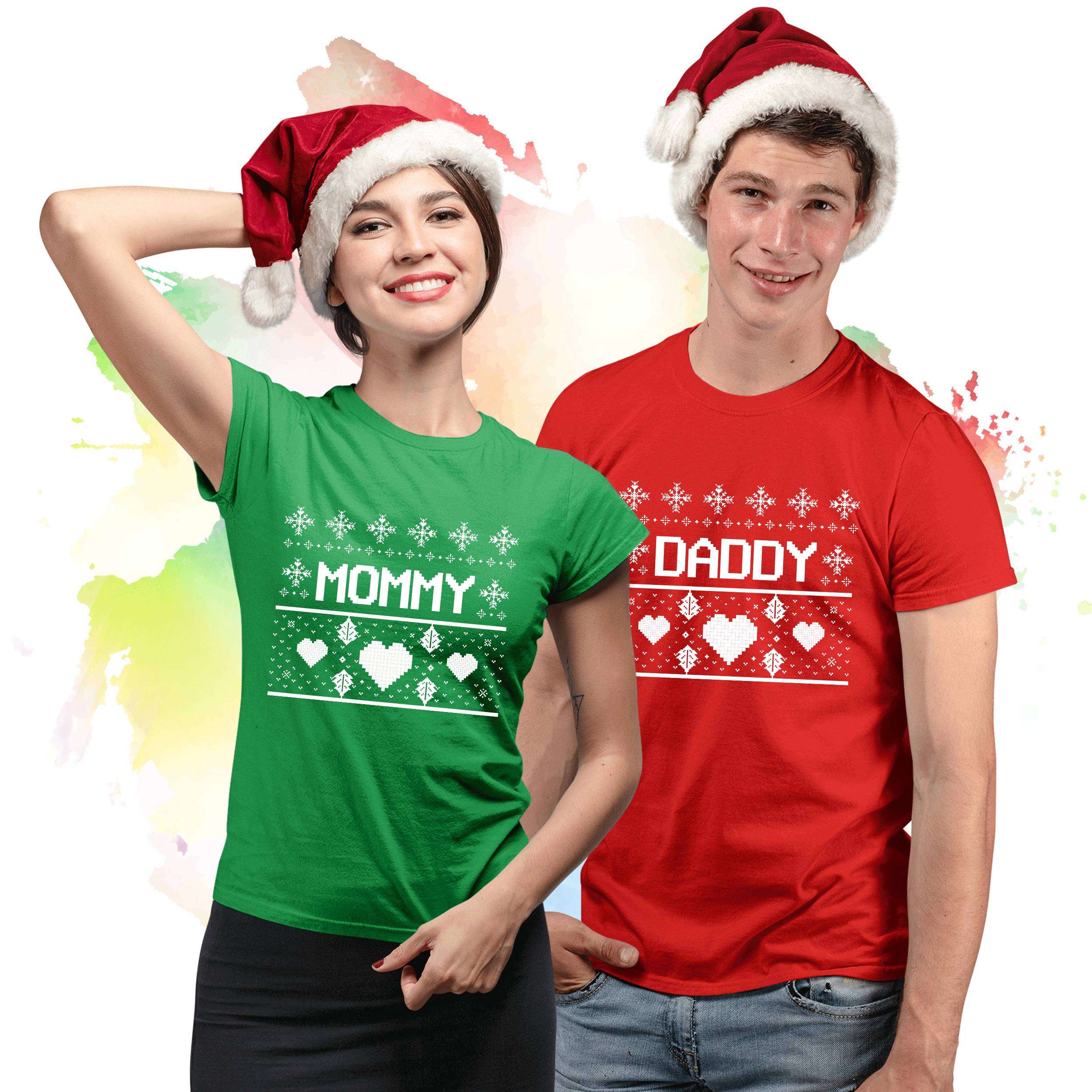 Multicolor Ugly Christmas shirt Delgado Funny Matching Ugly Christmas Family Name Delgado Throw Pillow 16x16 