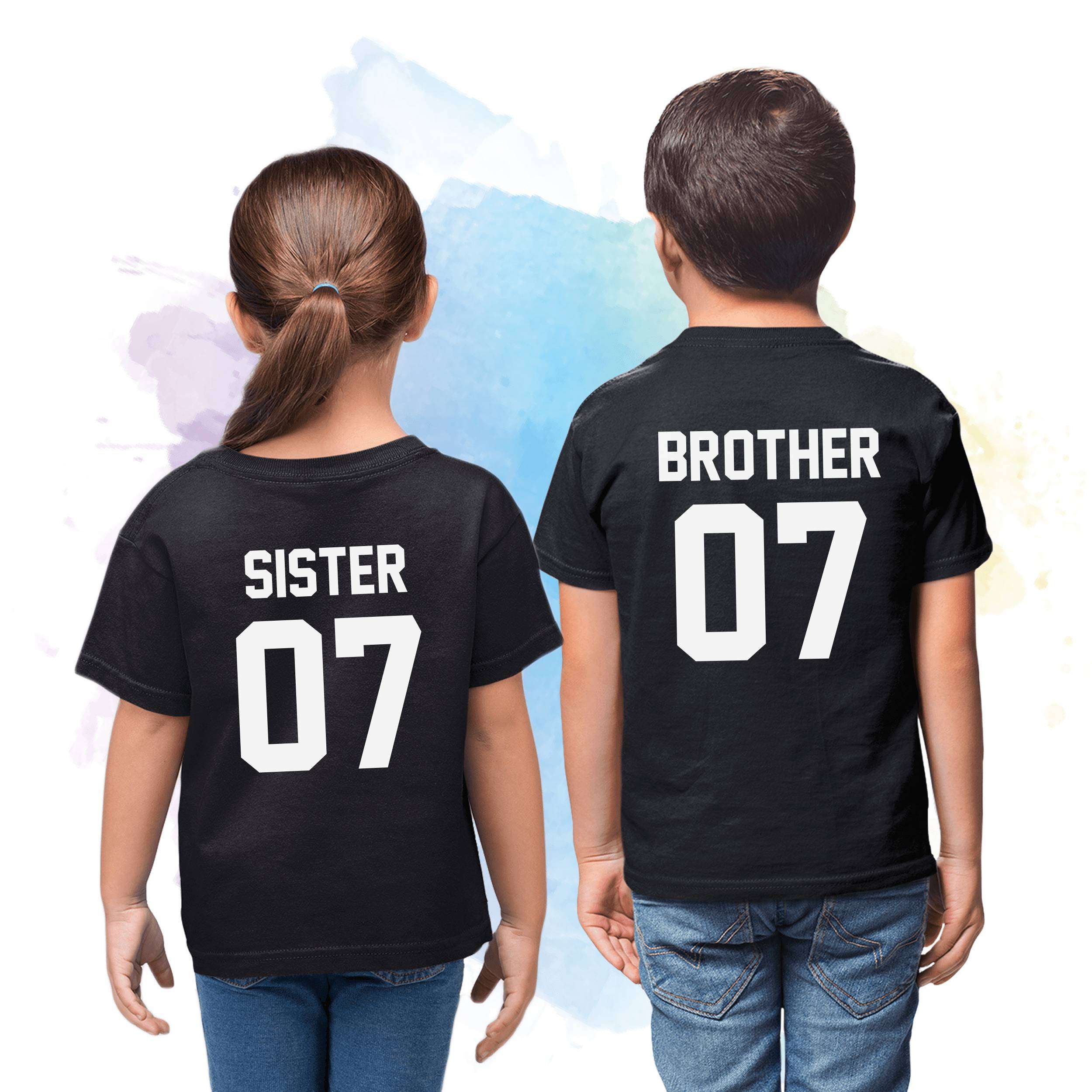 N brothers. Fb sister футболка сетка. Бро одежда.