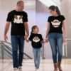 Thanksgiving Family Outfit, Family Shirts, Matching Thanksgiving Shirts