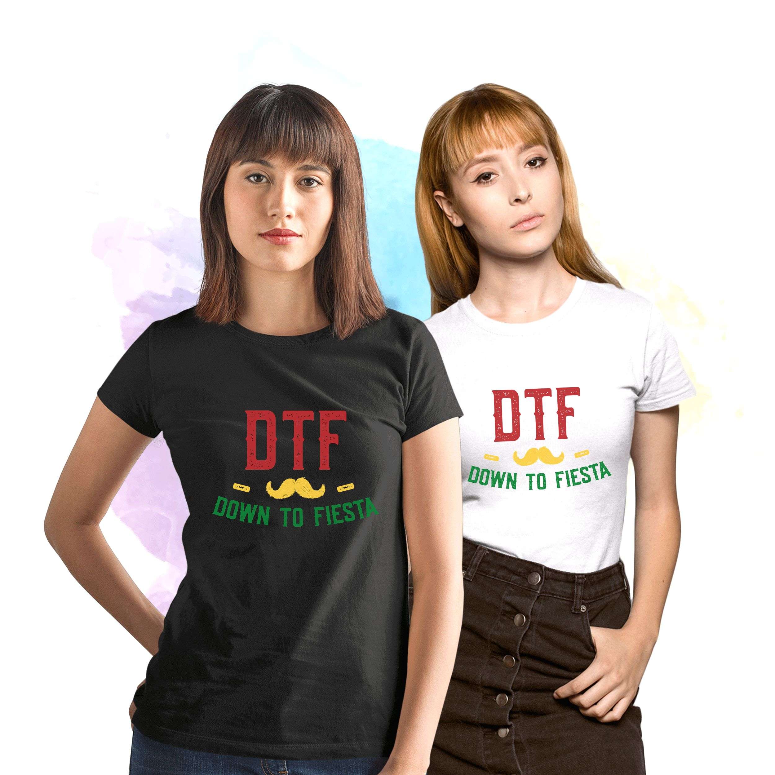 down to fiesta shirt brooklyn 99