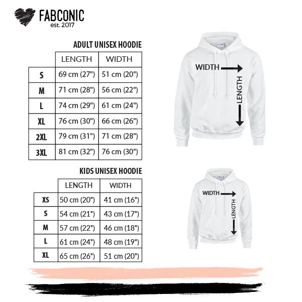 Drinking Buddies Hoodies, Family Hoodies, Matching Hoodie for Father Son