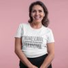 Homeschool Grandma Shirt, Homeschooler, Grandparents Shirts